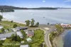 58 Station Road, Dover, Tas 7117-Image