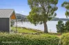 58 Station Road, Dover, Tas 7117-Image