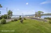 58 Station Road, Dover, Tas 7117-Image