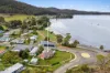 58 Station Road, Dover, Tas 7117-Image