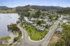 58 Station Road, Dover, Tas 7117-Image