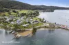 58 Station Road, Dover, Tas 7117-Image