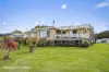 58 Station Road, Dover, Tas 7117-Image