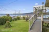 58 Station Road, Dover, Tas 7117-Image