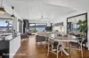 58 Station Road, Dover, Tas 7117-Image