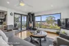 58 Station Road, Dover, Tas 7117-Image