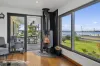 58 Station Road, Dover, Tas 7117-Image
