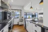 58 Station Road, Dover, Tas 7117-Image