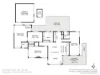 58 Station Road, Dover, Tas 7117-Floorplan