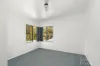 58 Station Street, Whitebridge, NSW 2290-Image