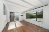 58 Station Street, Whitebridge, NSW 2290-Image
