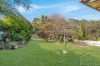 58 Station Street, Whitebridge, NSW 2290-Image
