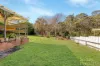 58 Station Street, Whitebridge, NSW 2290-Image