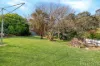 58 Station Street, Whitebridge, NSW 2290-Image