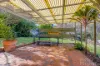 58 Station Street, Whitebridge, NSW 2290-Image