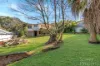 58 Station Street, Whitebridge, NSW 2290-Image
