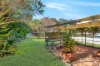 58 Station Street, Whitebridge, NSW 2290-Image