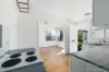 58 Station Street, Whitebridge, NSW 2290-Image