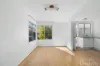 58 Station Street, Whitebridge, NSW 2290-Image