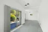 58 Station Street, Whitebridge, NSW 2290-Image
