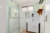 58 Station Street, Whitebridge, NSW 2290-Image
