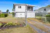 58 Stenlake Avenue, Kawana, Qld 4701