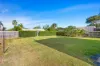 58 Stenlake Avenue, Kawana, Qld 4701-Image