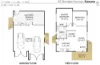 58 Stenlake Avenue, Kawana, Qld 4701-Image