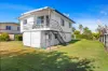 58 Stenlake Avenue, Kawana, Qld 4701-Image