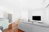 58 Stenlake Avenue, Kawana, Qld 4701-Image