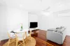 58 Stenlake Avenue, Kawana, Qld 4701-Image