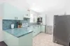 58 Stenlake Avenue, Kawana, Qld 4701-Image