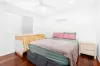 58 Stenlake Avenue, Kawana, Qld 4701-Image