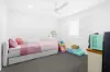58 Stenlake Avenue, Kawana, Qld 4701-Image