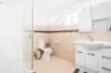 58 Stenlake Avenue, Kawana, Qld 4701-Image