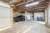 58 Stenlake Avenue, Kawana, Qld 4701-Image
