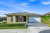 58 Steward Drive, Oran Park, NSW 2570