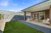58 Steward Drive, Oran Park, NSW 2570-Image