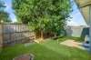 58 Steward Drive, Oran Park, NSW 2570-Image
