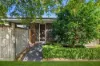 58 Steward Drive, Oran Park, NSW 2570-Image