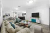 58 Steward Drive, Oran Park, NSW 2570-Image