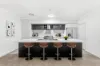 58 Steward Drive, Oran Park, NSW 2570-Image