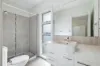 58 Steward Drive, Oran Park, NSW 2570-Image