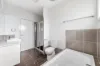 58 Steward Drive, Oran Park, NSW 2570-Image