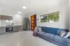 58 Steward Drive, Oran Park, NSW 2570-Image