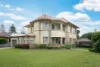 58 Stewart Avenue, Hamilton East, NSW 2303