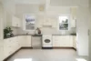 58 Stewart Avenue, Hamilton East, NSW 2303-Image