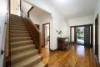 58 Stewart Avenue, Hamilton East, NSW 2303-Image