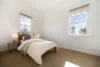 58 Stewart Avenue, Hamilton East, NSW 2303-Image