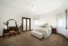 58 Stewart Avenue, Hamilton East, NSW 2303-Image